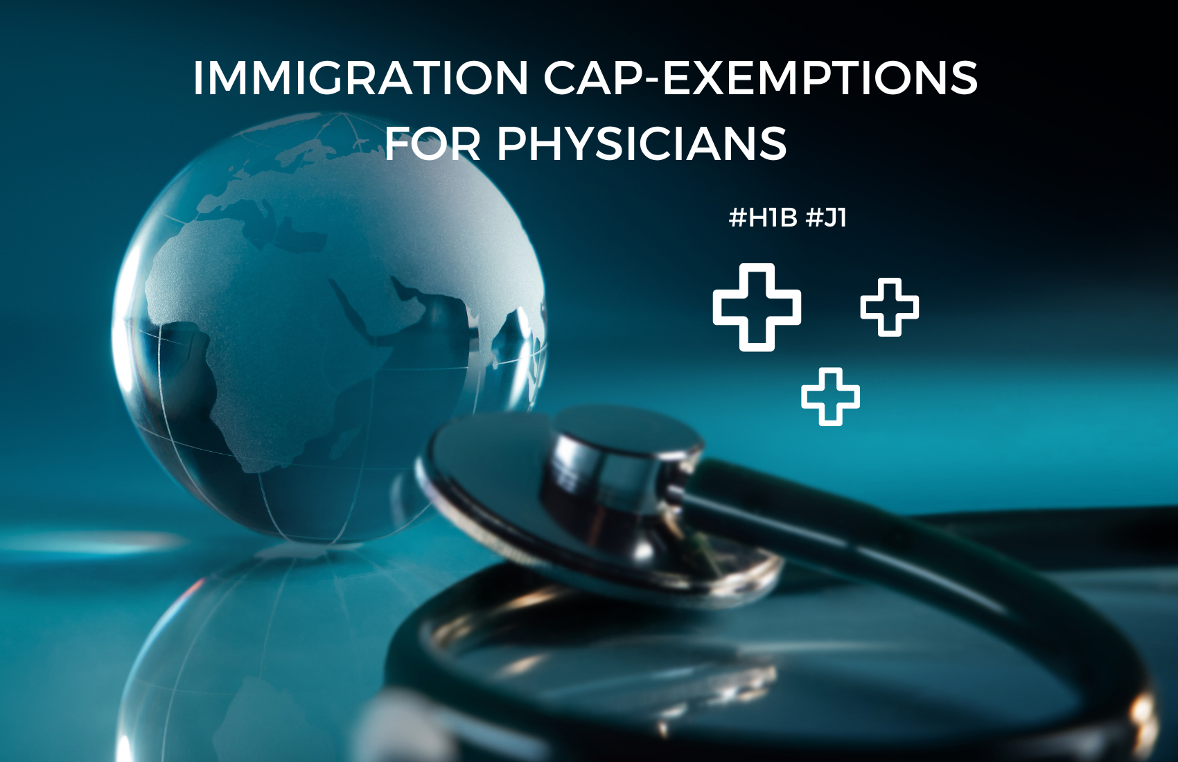 Advantage Physicians | Immigration Services- BAIS