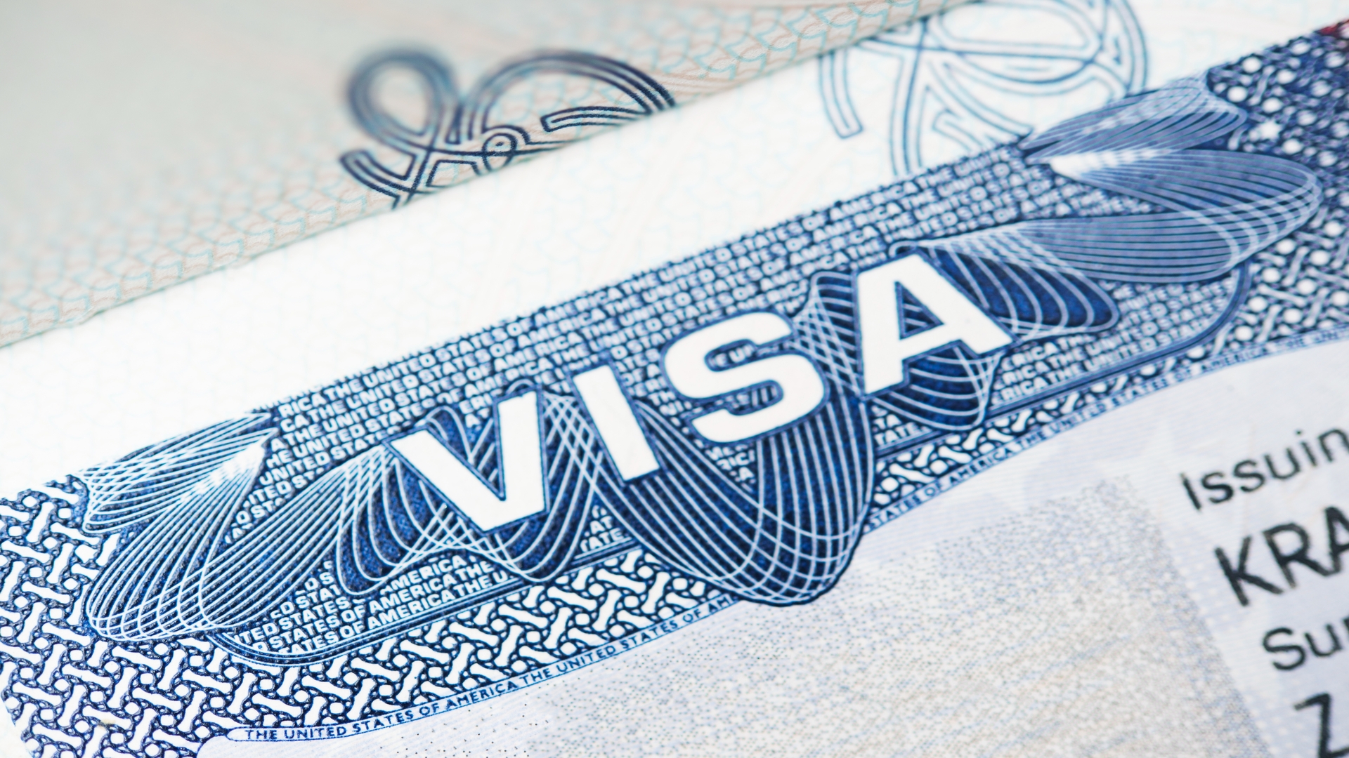 What is o-1 visa | O-1 visa services in Bay Area, California