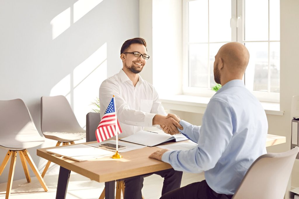 H1B Lottery: Everything You Need to Know for 2025 & 2026