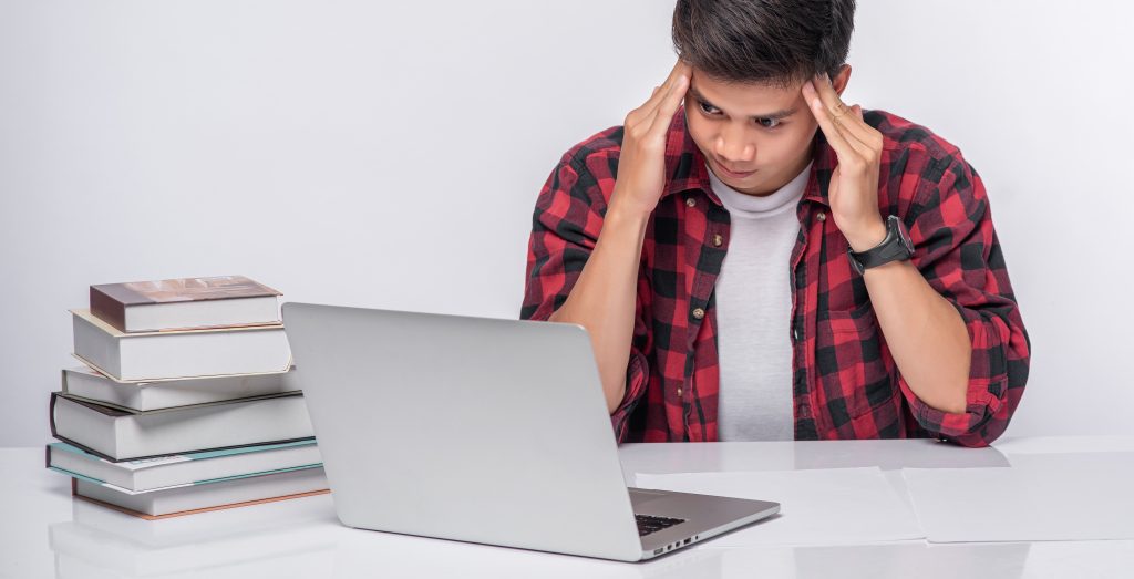 US Student Visa