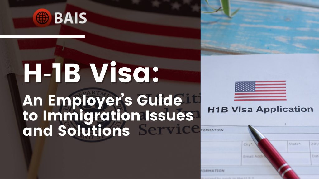 H‑1B-Visas-bais