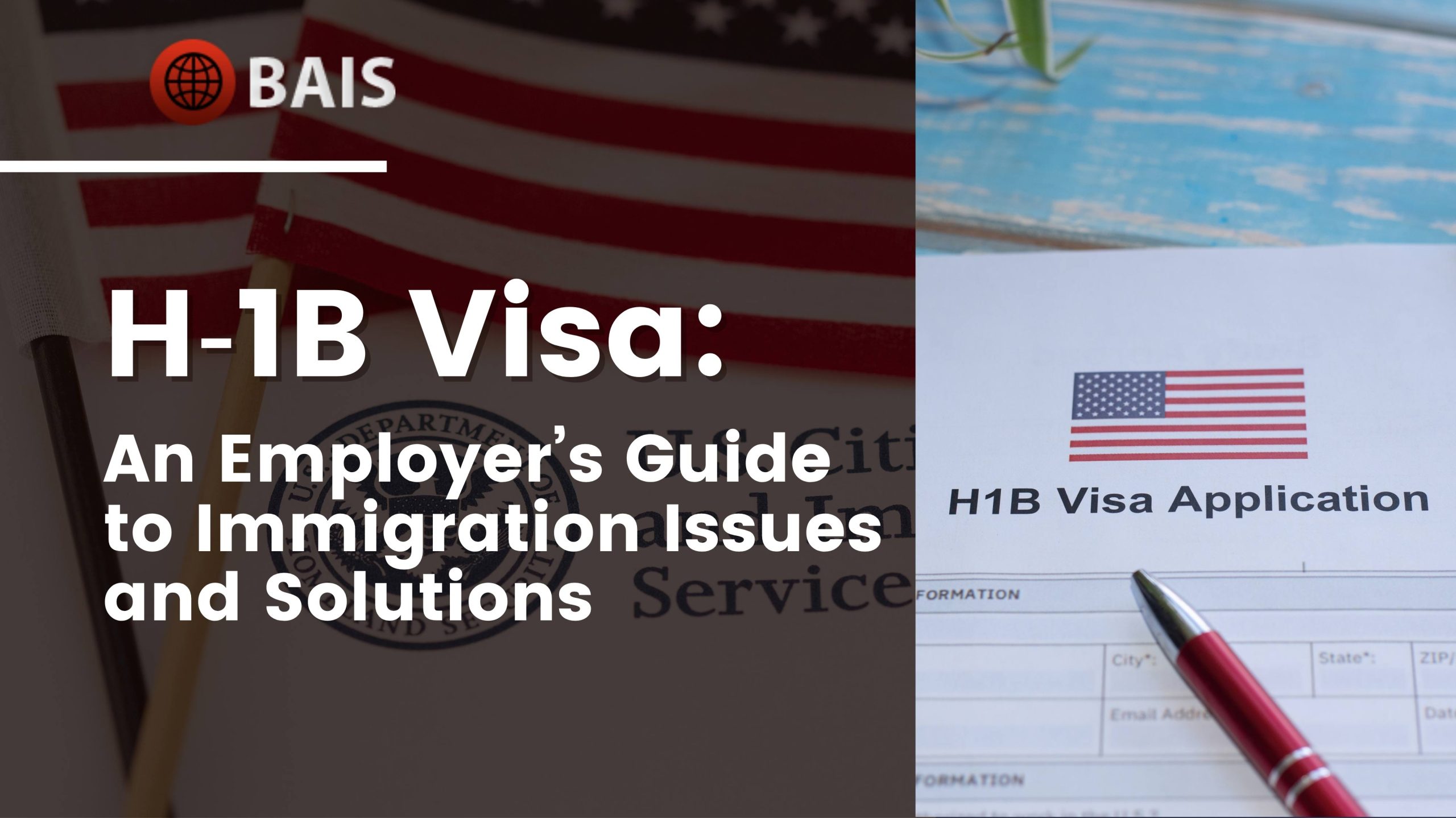 H‑1B-Visas-bais